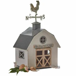 LOBERON Objets Décoratifs|Décoration*Petite maison déco Beaujeau