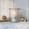 LOBERON Photophores, Chandeliers Et Lanternes*Photophore Belliora