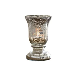 LOBERON Photophores|Porte-Bougies*Photophore Catus