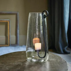 LOBERON Photophores|Porte-Bougies*Photophore Lamark