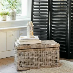 LOBERON Photophores|Porte-Bougies*Photophore Mirexo