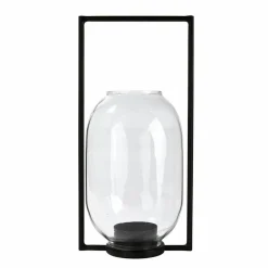 LOBERON Photophores|Porte-Bougies*Photophore Ulisette