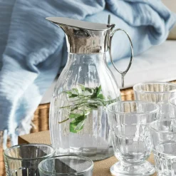 LOBERON Distributeurs De Boisson Et Carafes|Distributeurs De Boisson Et Carafes*Pichet Agudelle