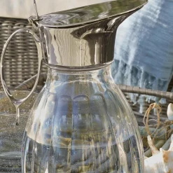 LOBERON Distributeurs De Boisson Et Carafes|Distributeurs De Boisson Et Carafes*Pichet Agudelle