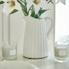 LOBERON Distributeurs De Boisson Et Carafes|Distributeurs De Boisson Et Carafes*Pichet Belair