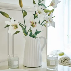 LOBERON Distributeurs De Boisson Et Carafes|Distributeurs De Boisson Et Carafes*Pichet Belair