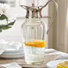 LOBERON Distributeurs De Boisson Et Carafes|Distributeurs De Boisson Et Carafes*Pichet Braux
