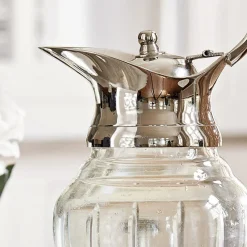 LOBERON Distributeurs De Boisson Et Carafes|Distributeurs De Boisson Et Carafes*Pichet Braux