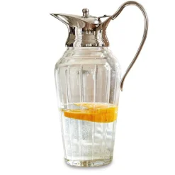 LOBERON Distributeurs De Boisson Et Carafes|Distributeurs De Boisson Et Carafes*Pichet Braux