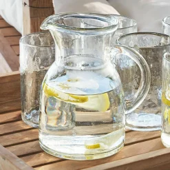 LOBERON Distributeurs De Boisson Et Carafes|Distributeurs De Boisson Et Carafes*Pichet Clarksville