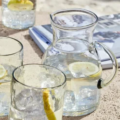 LOBERON Distributeurs De Boisson Et Carafes|Distributeurs De Boisson Et Carafes*Pichet Clarksville
