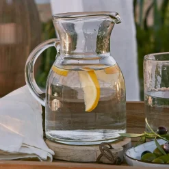 LOBERON Distributeurs De Boisson Et Carafes|Distributeurs De Boisson Et Carafes*Pichet Clarksville