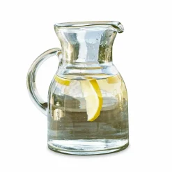 LOBERON Distributeurs De Boisson Et Carafes|Distributeurs De Boisson Et Carafes*Pichet Clarksville
