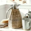 LOBERON Distributeurs De Boisson Et Carafes|Distributeurs De Boisson Et Carafes*Pichet isotherme Senta
