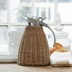 LOBERON Distributeurs De Boisson Et Carafes|Distributeurs De Boisson Et Carafes*Pichet isotherme Senta