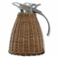 LOBERON Distributeurs De Boisson Et Carafes|Distributeurs De Boisson Et Carafes*Pichet isotherme Senta