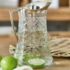 LOBERON Distributeurs De Boisson Et Carafes|Distributeurs De Boisson Et Carafes*Pichet Meloisey