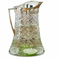 LOBERON Distributeurs De Boisson Et Carafes|Distributeurs De Boisson Et Carafes*Pichet Meloisey