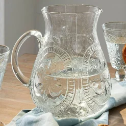 LOBERON Distributeurs De Boisson Et Carafes|Distributeurs De Boisson Et Carafes*Pichet Pépin