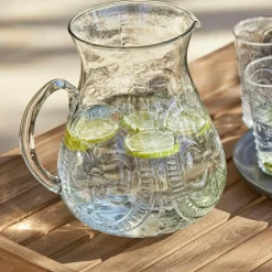 LOBERON Distributeurs De Boisson Et Carafes|Distributeurs De Boisson Et Carafes*Pichet Pépin
