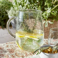 LOBERON Distributeurs De Boisson Et Carafes|Distributeurs De Boisson Et Carafes*Pichet Rezay