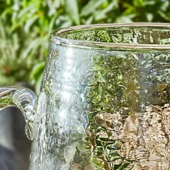 LOBERON Distributeurs De Boisson Et Carafes|Distributeurs De Boisson Et Carafes*Pichet Rezay