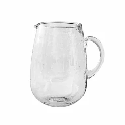 LOBERON Distributeurs De Boisson Et Carafes|Distributeurs De Boisson Et Carafes*Pichet Rezay
