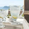 LOBERON Distributeurs De Boisson Et Carafes|Distributeurs De Boisson Et Carafes*Pichet Santerre