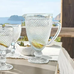 LOBERON Distributeurs De Boisson Et Carafes|Distributeurs De Boisson Et Carafes*Pichet Santerre