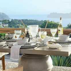 LOBERON Distributeurs De Boisson Et Carafes|Distributeurs De Boisson Et Carafes*Pichet Santerre