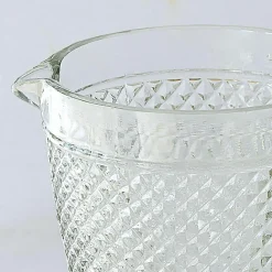 LOBERON Distributeurs De Boisson Et Carafes|Distributeurs De Boisson Et Carafes*Pichet Santerre