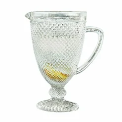 LOBERON Distributeurs De Boisson Et Carafes|Distributeurs De Boisson Et Carafes*Pichet Santerre
