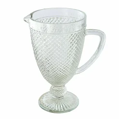 LOBERON Distributeurs De Boisson Et Carafes|Distributeurs De Boisson Et Carafes*Pichet Santerre
