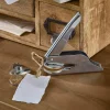 LOBERON Papeterie|Papeterie*Pince à gaufrer Prenisto