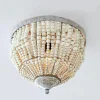 LOBERON Appliques|Appliques*Plafonnier Antereen