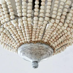 LOBERON Appliques|Appliques*Plafonnier Antereen