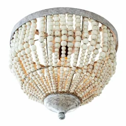 LOBERON Appliques|Appliques*Plafonnier Antereen