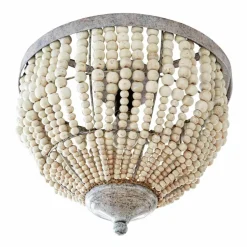 LOBERON Appliques|Appliques*Plafonnier Antereen