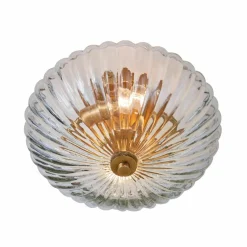 LOBERON Appliques|Appliques*Plafonnier Druaila