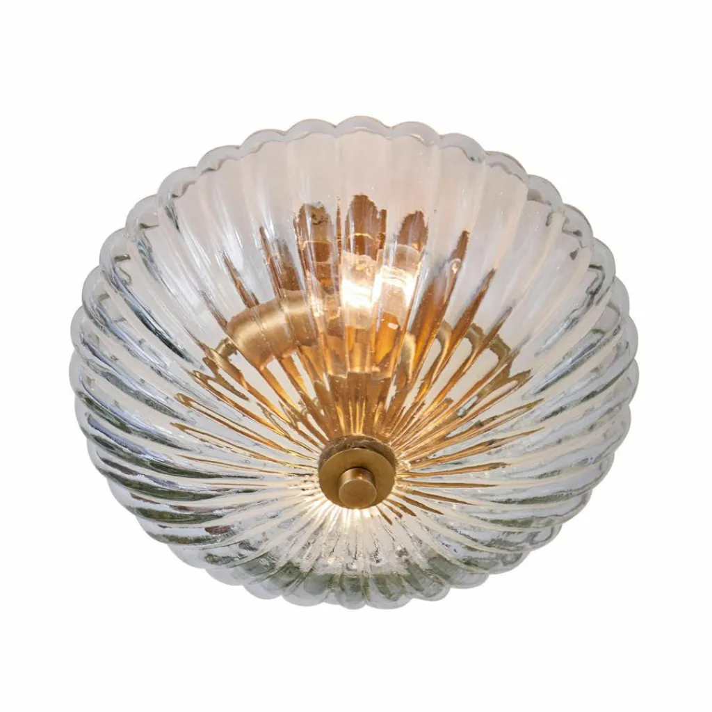 LOBERON Appliques|Appliques*Plafonnier Druaila