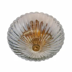 LOBERON Appliques|Appliques*Plafonnier Druaila
