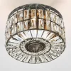 LOBERON Appliques|Appliques*Plafonnier Hutton