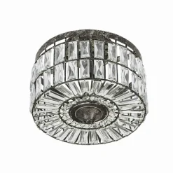 LOBERON Appliques|Appliques*Plafonnier Hutton