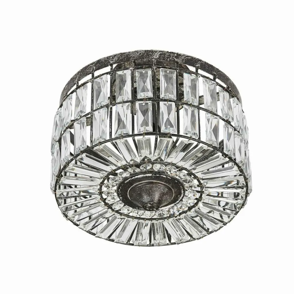 LOBERON Appliques|Appliques*Plafonnier Hutton