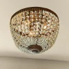 LOBERON Appliques|Suspensions*Plafonnier Tarim