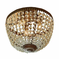 LOBERON Appliques|Suspensions*Plafonnier Tarim
