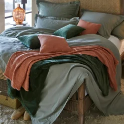 LOBERON Plaids Et Couvertures|Plaids*Plaid Altoona