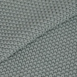 LOBERON Plaids Et Couvertures|Plaids*Plaid Ancy