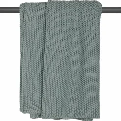 LOBERON Plaids Et Couvertures|Plaids*Plaid Ancy