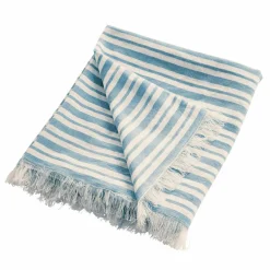 LOBERON Plaids Et Couvertures|Plaids*Plaid Anjoutey